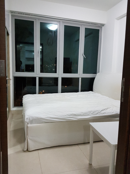 For Rent - Centra Heights