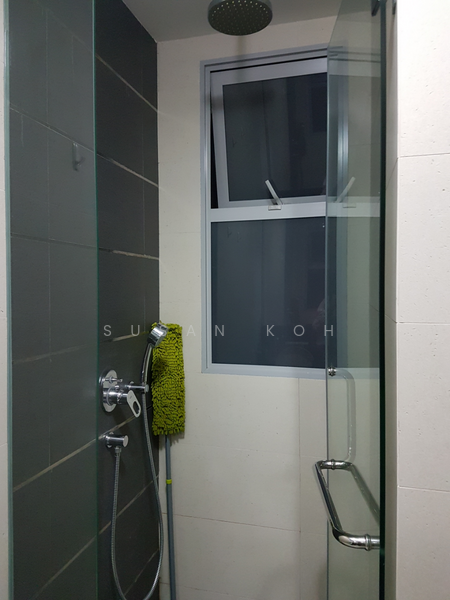 For Rent - Centra Heights