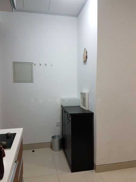 For Rent - Centra Heights