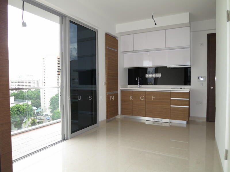 For Rent - Centra Heights