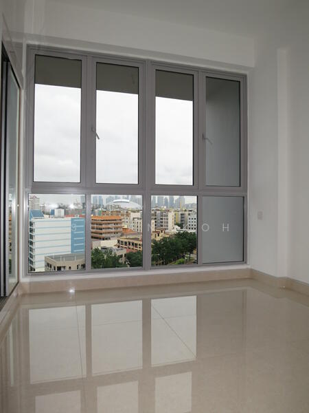 For Rent - Centra Heights