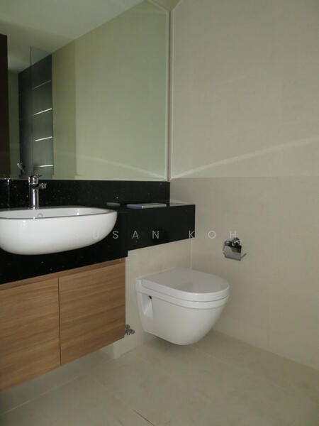 For Rent - Centra Heights