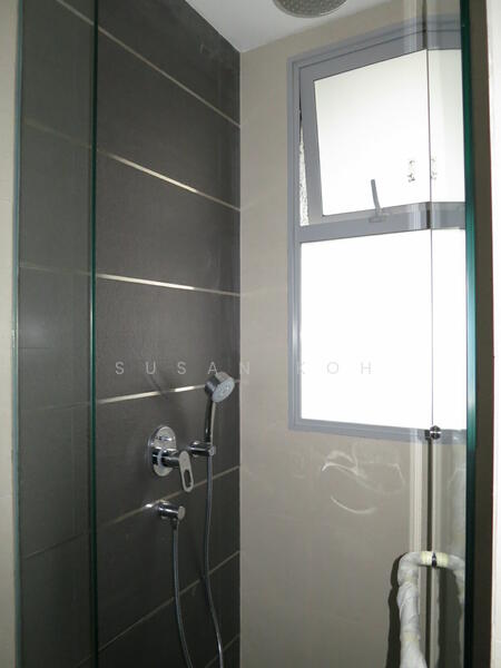 For Rent - Centra Heights