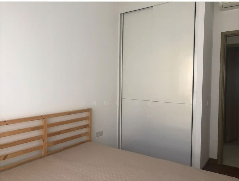 Waterfront Gold, 750 Bedok Reservoir Road, 2 Bedrooms, 893 sqft, Condominium For Rent, by Suzanna Surya, 18047448 - PropertyGuru.com.sg