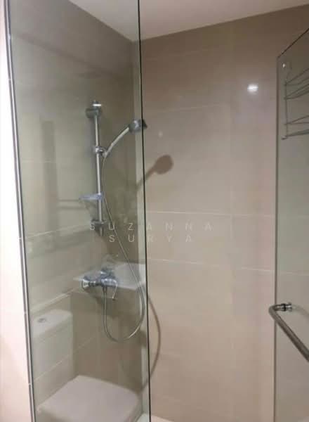 Waterfront Gold, 750 Bedok Reservoir Road, 2 Bedrooms, 893 sqft, Condominium For Rent, by Suzanna Surya, 18047448 - PropertyGuru.com.sg