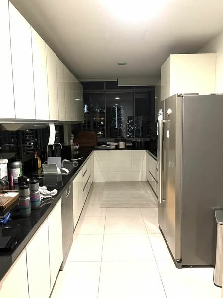 Latitude, 33 Jalan Mutiara, 3 Bedrooms, 1,927 sqft, Condominium For Rent, by Sulwyn Ong, 18047656 - PropertyGuru.com.sg