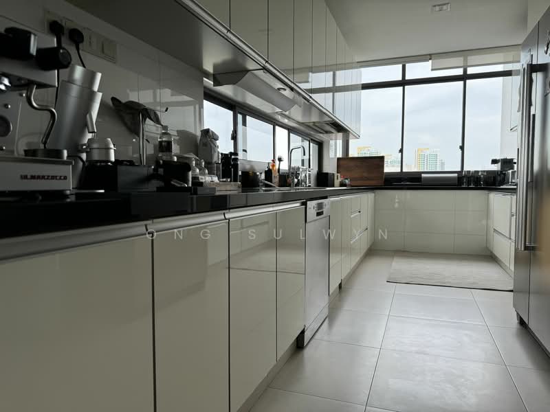 Latitude, 33 Jalan Mutiara, 3 Bedrooms, 1,927 sqft, Condominium For Rent, by Sulwyn Ong, 18047656 - PropertyGuru.com.sg