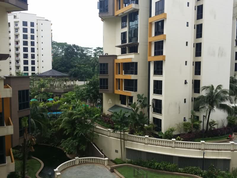 Glendale Park, 25 Hillview Avenue, 2 Bedrooms, 1,033 sqft, Condominium For Rent, by Vera Loh, 18049630 - Unblock view - PropertyGuru.com.sg