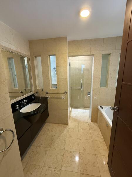 For Rent - Hillington Green