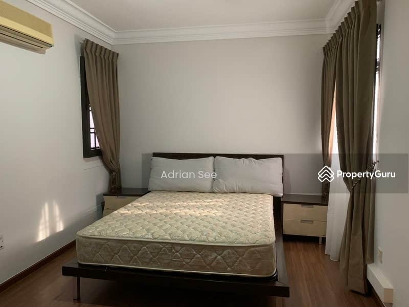 For Rent - 304B Anchorvale Link