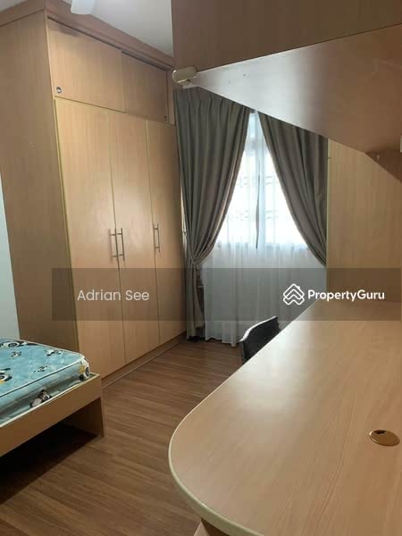 For Rent - 304B Anchorvale Link