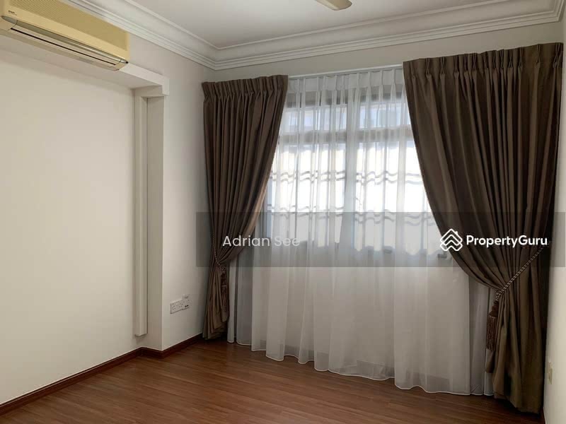 For Rent - 304B Anchorvale Link