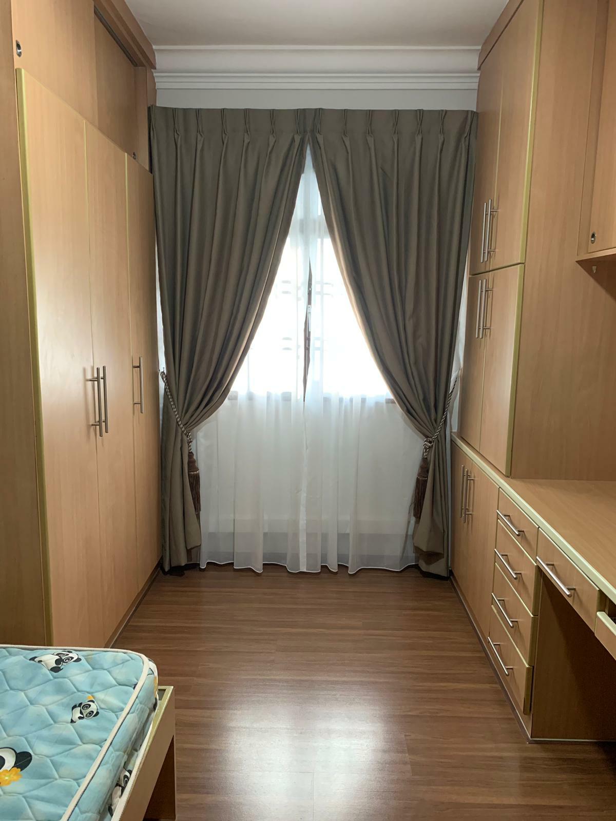 For Rent - 304B Anchorvale Link