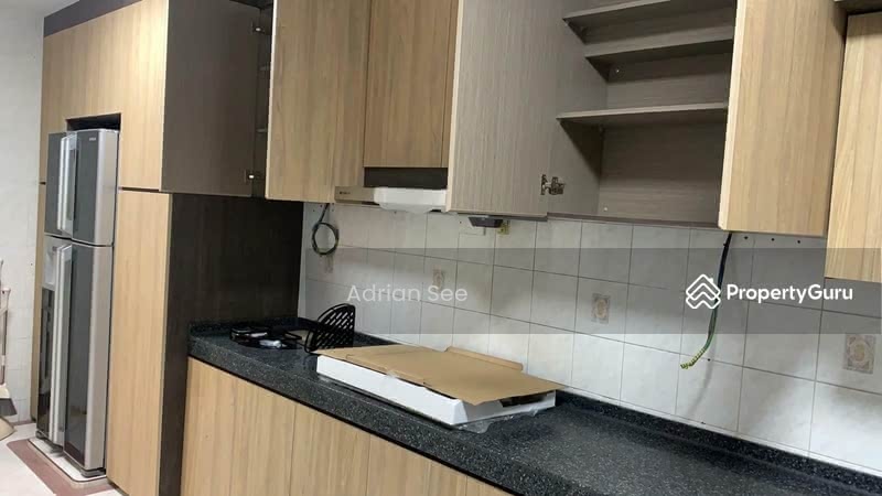 For Rent - 304B Anchorvale Link