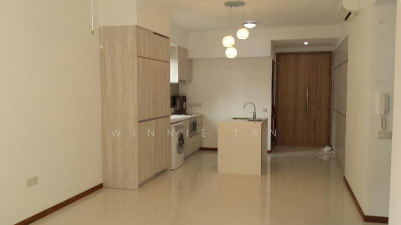 Waterfront Gold, 736 Bedok Reservoir Road, Bedok / Upper East Coast, 2 Bedrooms, 893 sqft, Condominium For Rent, by Winnie Tan, 18056782 - PropertyGuru.com.sg