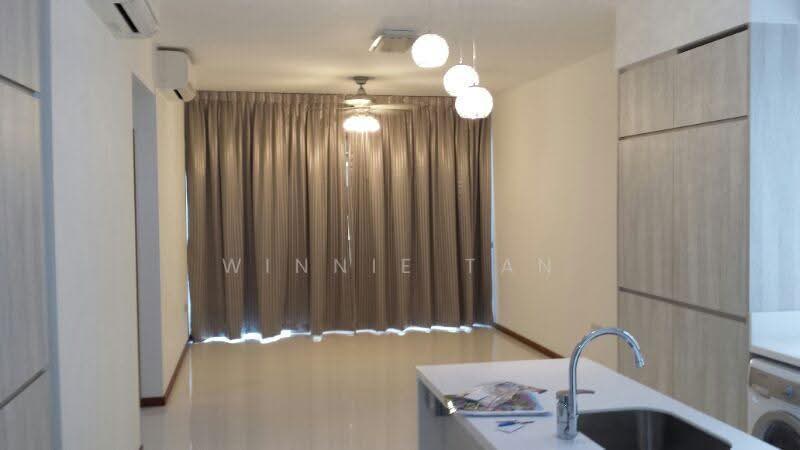 Waterfront Gold, 736 Bedok Reservoir Road, Bedok / Upper East Coast, 2 Bedrooms, 893 sqft, Condominium For Rent, by Winnie Tan, 18056782 - PropertyGuru.com.sg