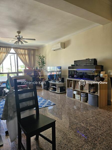 For Rent - Sherwood Condo