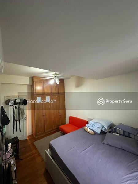 For Rent - Sherwood Condo