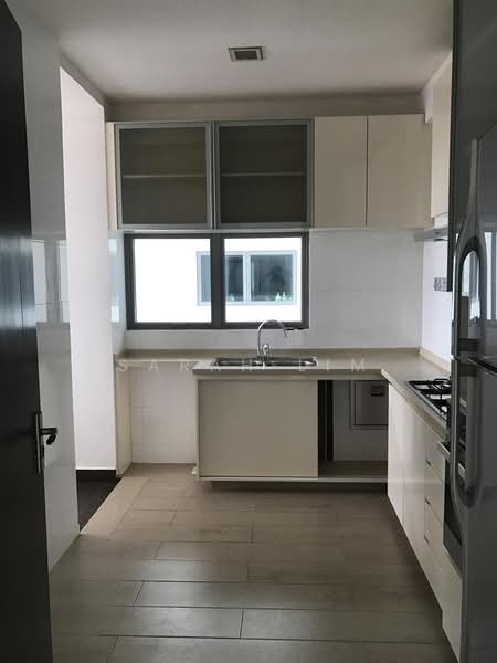La Dolce Vita, 345 Upper Paya Lebar Road, 3 Bedrooms, 2,346 sqft, Condominium For Rent, by Sarah Lim, 18067063 - PropertyGuru.com.sg