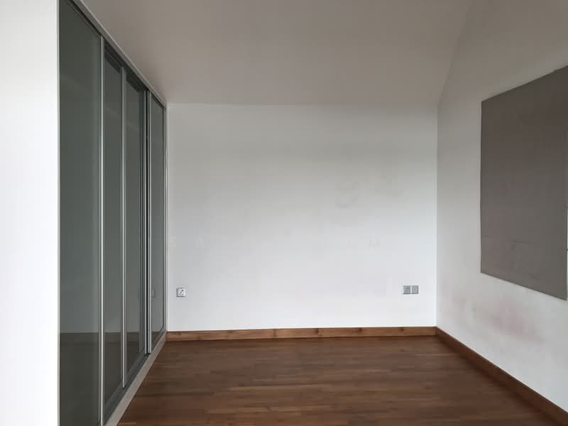 La Dolce Vita, 345 Upper Paya Lebar Road, 3 Bedrooms, 2,346 sqft, Condominium For Rent, by Sarah Lim, 18067063 - PropertyGuru.com.sg