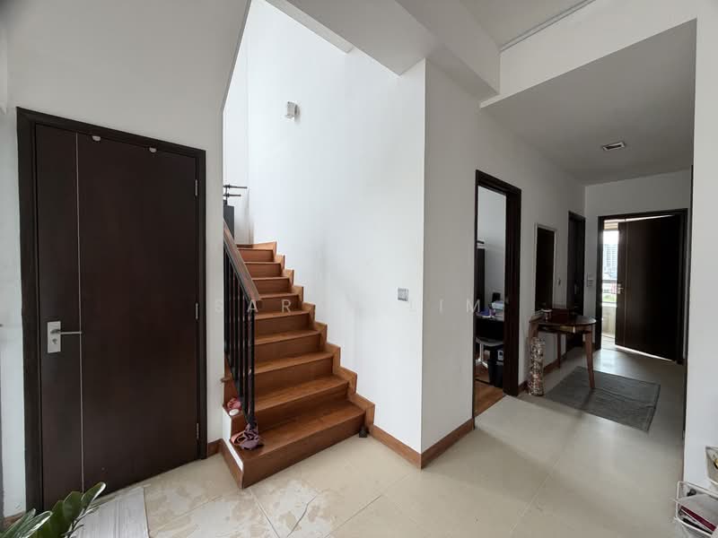 La Dolce Vita, 345 Upper Paya Lebar Road, 3 Bedrooms, 2,346 sqft, Condominium For Rent, by Sarah Lim, 18067063 - PropertyGuru.com.sg