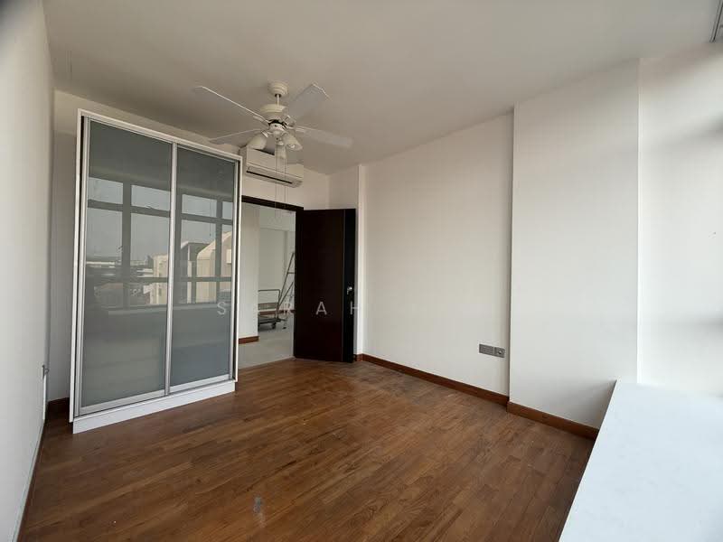 La Dolce Vita, 345 Upper Paya Lebar Road, Hougang / Punggol / Sengkang, 3 Bedrooms, 2,346 sqft, Condominium For Rent, by Sarah Lim, 18067063 - Interior - PropertyGuru.com.sg