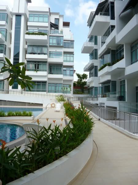 La Dolce Vita, 345 Upper Paya Lebar Road, 3 Bedrooms, 2,346 sqft, Condominium For Rent, by Sarah Lim, 18067063 - PropertyGuru.com.sg