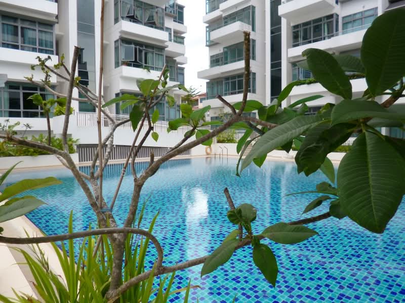 La Dolce Vita, 345 Upper Paya Lebar Road, 3 Bedrooms, 2,346 sqft, Condominium For Rent, by Sarah Lim, 18067063 - PropertyGuru.com.sg