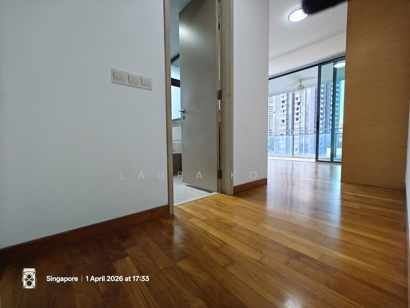 Rivergate, 99 Robertson Quay, 3 Bedrooms, 1,539 sqft, Apartment For Rent, by Laura Koh, 18069833 - PropertyGuru.com.sg