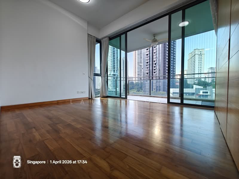 Rivergate, 99 Robertson Quay, 3 Bedrooms, 1,539 sqft, Apartment For Rent, by Laura Koh, 18069833 - PropertyGuru.com.sg