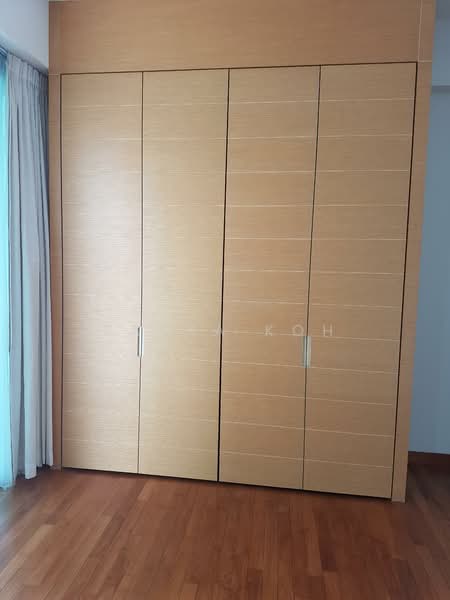 Rivergate, 99 Robertson Quay, 3 Bedrooms, 1,539 sqft, Apartment For Rent, by Laura Koh, 18069833 - PropertyGuru.com.sg