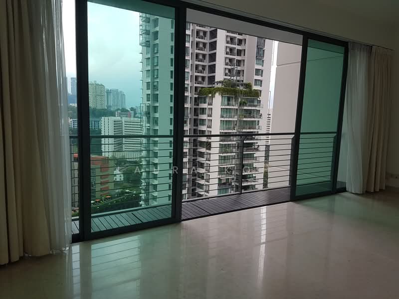 Rivergate, 99 Robertson Quay, 3 Bedrooms, 1,539 sqft, Apartment For Rent, by Laura Koh, 18069833 - PropertyGuru.com.sg