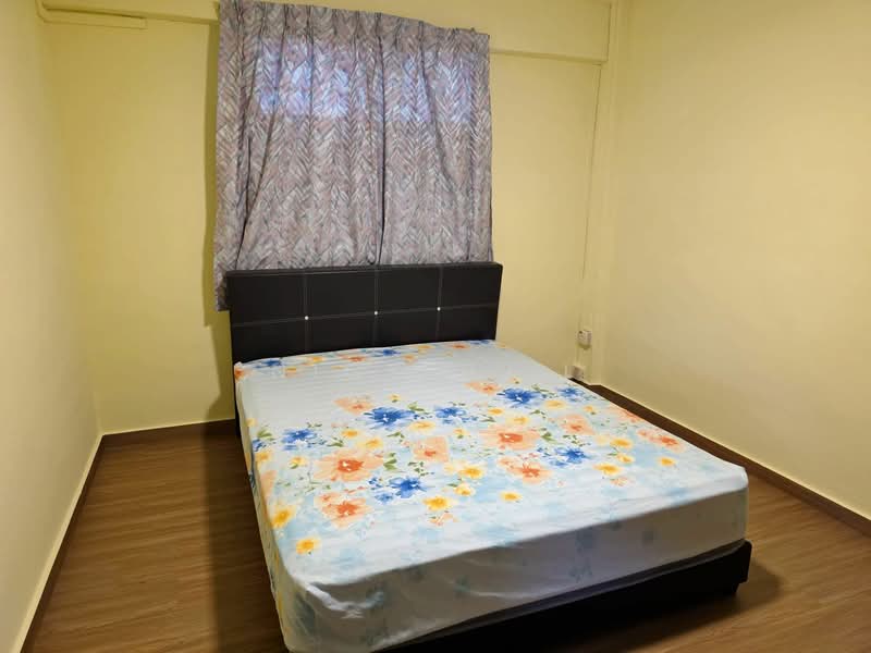 46 Marine Crescent, 46 Marine Crescent, 2 Bedrooms, 700 sqft, HDB Flat For Rent, by Nick R. L, 18072753 - PropertyGuru.com.sg