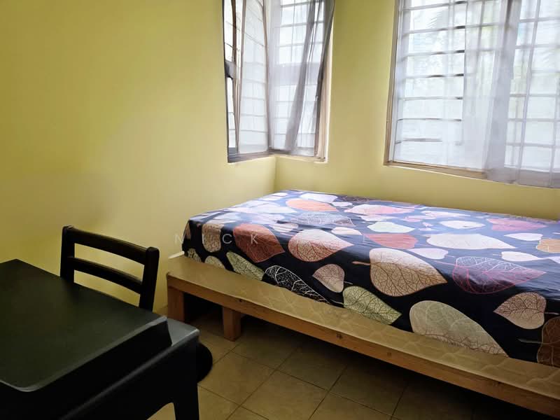 46 Marine Crescent, 46 Marine Crescent, 2 Bedrooms, 700 sqft, HDB Flat For Rent, by Nick R. L, 18072753 - PropertyGuru.com.sg