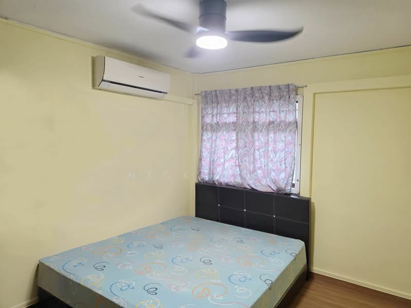 46 Marine Crescent, 46 Marine Crescent, 2 Bedrooms, 700 sqft, HDB Flat For Rent, by Nick R. L, 18072753 - PropertyGuru.com.sg