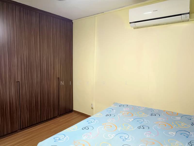 46 Marine Crescent, 46 Marine Crescent, 2 Bedrooms, 700 sqft, HDB Flat For Rent, by Nick R. L, 18072753 - PropertyGuru.com.sg