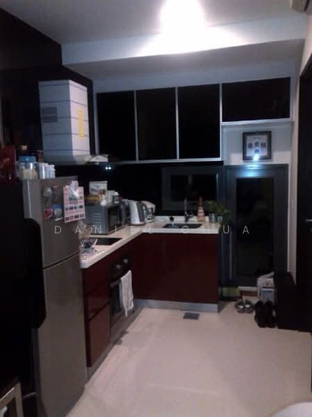 iSuites @ Tani, 2 Jalan Tani, 1 Bedroom, 451 sqft, Apartment For Rent, by Daniel Chua, 18074573 - PropertyGuru.com.sg