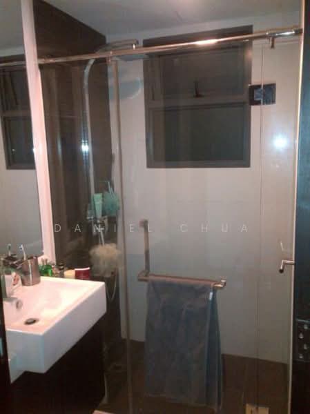 iSuites @ Tani, 2 Jalan Tani, 1 Bedroom, 451 sqft, Apartment For Rent, by Daniel Chua, 18074573 - PropertyGuru.com.sg