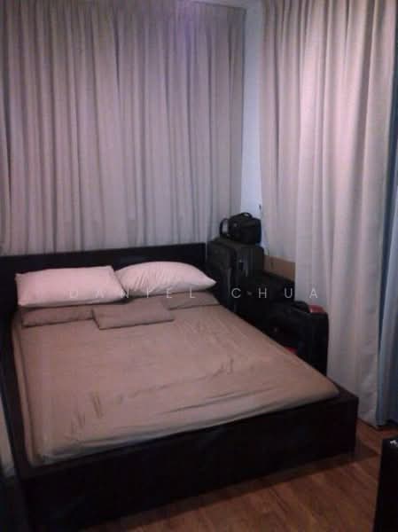 iSuites @ Tani, 2 Jalan Tani, 1 Bedroom, 451 sqft, Apartment For Rent, by Daniel Chua, 18074573 - PropertyGuru.com.sg