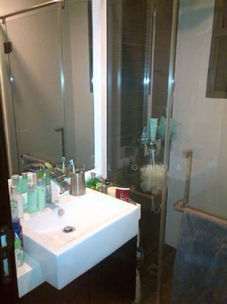 iSuites @ Tani, 2 Jalan Tani, 1 Bedroom, 451 sqft, Apartment For Rent, by Daniel Chua, 18074573 - PropertyGuru.com.sg