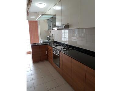 For Rent - 456 Clementi Avenue 3