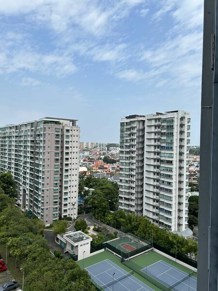 The Scala @ Lorong Chuan, 120 Serangoon Avenue 3, Hougang / Punggol / Sengkang, 3 Bedrooms, 1,044 sqft, Condominium For Rent, by Puye Sheow Ching, 18075078 - PropertyGuru.com.sg