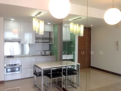 For Rent - Tanamera Crest