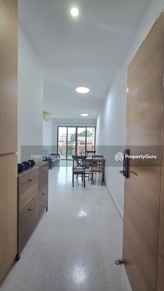 For Rent - Coastal View Residences