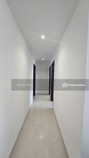 For Rent - Coastal View Residences