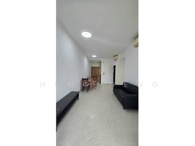 For Rent - Coastal View Residences