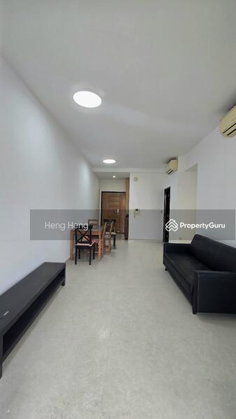 For Rent - Coastal View Residences