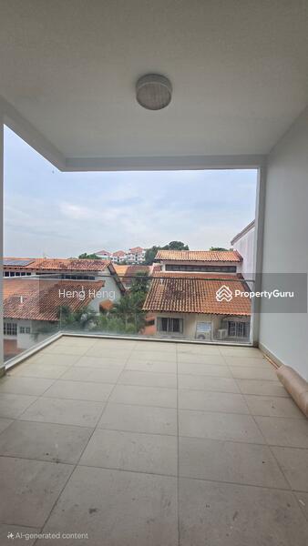For Rent - Coastal View Residences