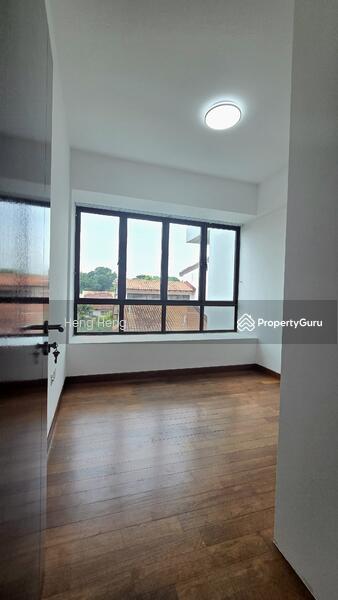 For Rent - Coastal View Residences