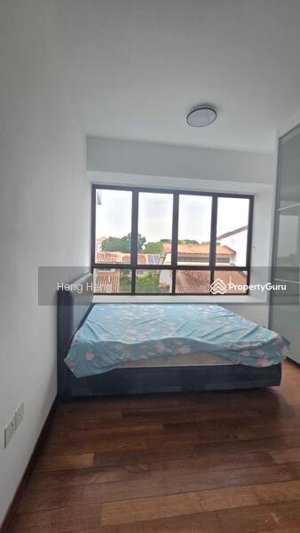 For Rent - Coastal View Residences